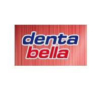 Produktbild Norma / Denta Bella Zahnweiss