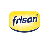 Produktbild Norma / Frisan mit Butter
