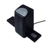 Produktbild Norma / Genie DIA 100