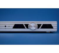 Produktbild North Star Fluxio