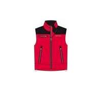 Produktbild Northland Gravity XT Stormstop FLC Vest