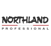 Produktbild Northland RS XT 3000 Pelle Kapuzenjacke Damen