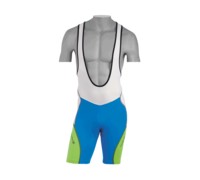 Produktbild Northwave Blade Bibshorts