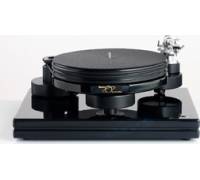 Produktbild Nottingham Analogue Spacedeck