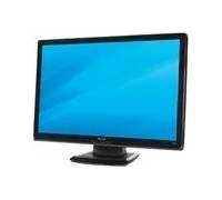 Produktbild Novita 2602WHD