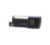 Produktbild Novo-Nordisk Innovo