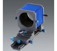 Produktbild Novoflex Castbal-T/S