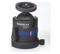 Produktbild Novoflex Classic Ball 3