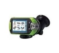 Produktbild Novogo V50