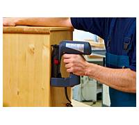 Produktbild Novus J-165 EC