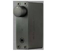 Produktbild NuForce Icon uDAC-2