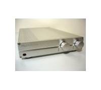 Produktbild NuForce P-8