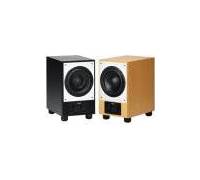 Produktbild Nubert AW 440