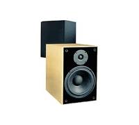 Produktbild Nubert nuBox 360