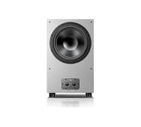 Produktbild Nubert nuBox 511 Set