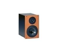 Produktbild Nubert nuWave 35