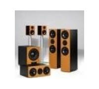 Produktbild Nubert nuWave 85