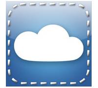 Produktbild Nuclear Elements Nebulous Notes (for Dropbox) 4