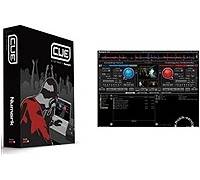 Produktbild Numark Cue