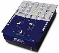 Produktbild Numark DXM01 USB