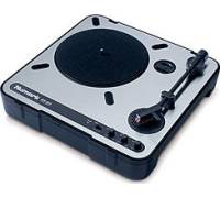 Produktbild Numark PT01