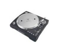 Produktbild Numark TT-500