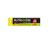 Produktbild Nutrixxion Energy Bar