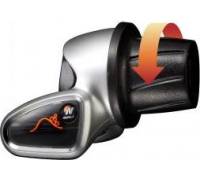 Produktbild Nuvinci N360 (Modell 2014)