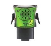 Produktbild Nyko SpeakerCom