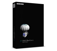 Produktbild O&O Software BlueCon 10