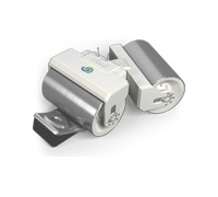 Produktbild O&O Software SafeErase 5 Professional Edition