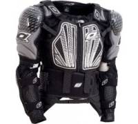 Produktbild O'Neal Hellraiser