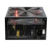 Produktbild OCZ Fatal1ty Series 550W