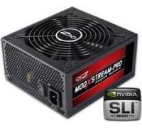Produktbild OCZ ModXStream Pro 600W