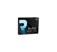 Produktbild OCZ RevoDrive