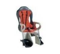 Produktbild OK Baby Sirius