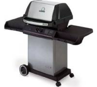 Produktbild OMC Onward Manufacturing Company Sterling Quebec Erdgasgrill