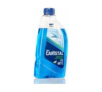 Produktbild OMV Caristal Premium Winter Windshield Cleaner Concentrate -60°