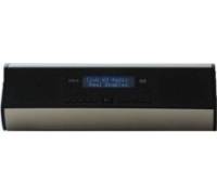 Produktbild OXX Digital Tube