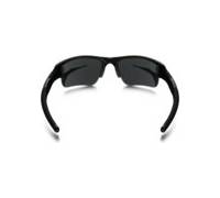 Produktbild Oakley Flak Jacket