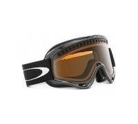 Produktbild Oakley O-Frame