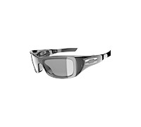 Produktbild Oakley Split Thump