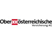 Produktbild Oberösterreichische Versicherung 0101/12/0