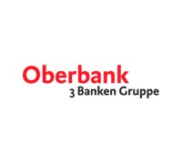 Produktbild Oberbank Wertpapierdepot online