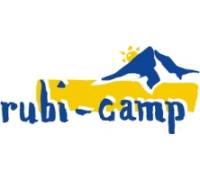 Produktbild Oberstdorf Stellplatz Rubi-Camp