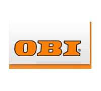 Produktbild Obi Click Pump