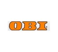 Produktbild Obi Spiel- und Sportrasen