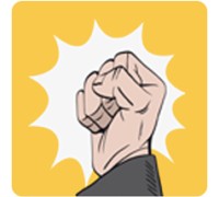 Produktbild Objective-See Knock Knock 1.3