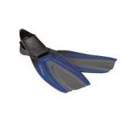 Produktbild Oceanic Caribe X