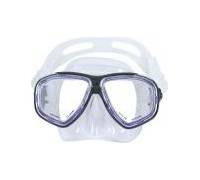 Produktbild Oceanic Ion